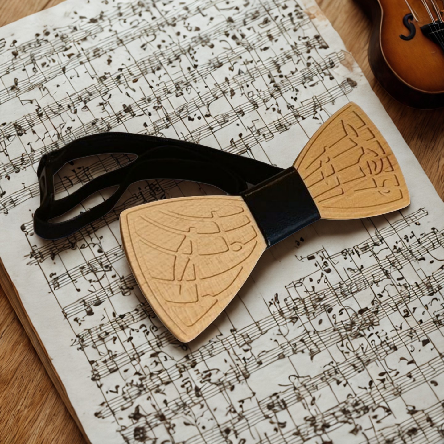 Music