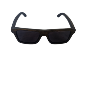 Black Bamboo -BB