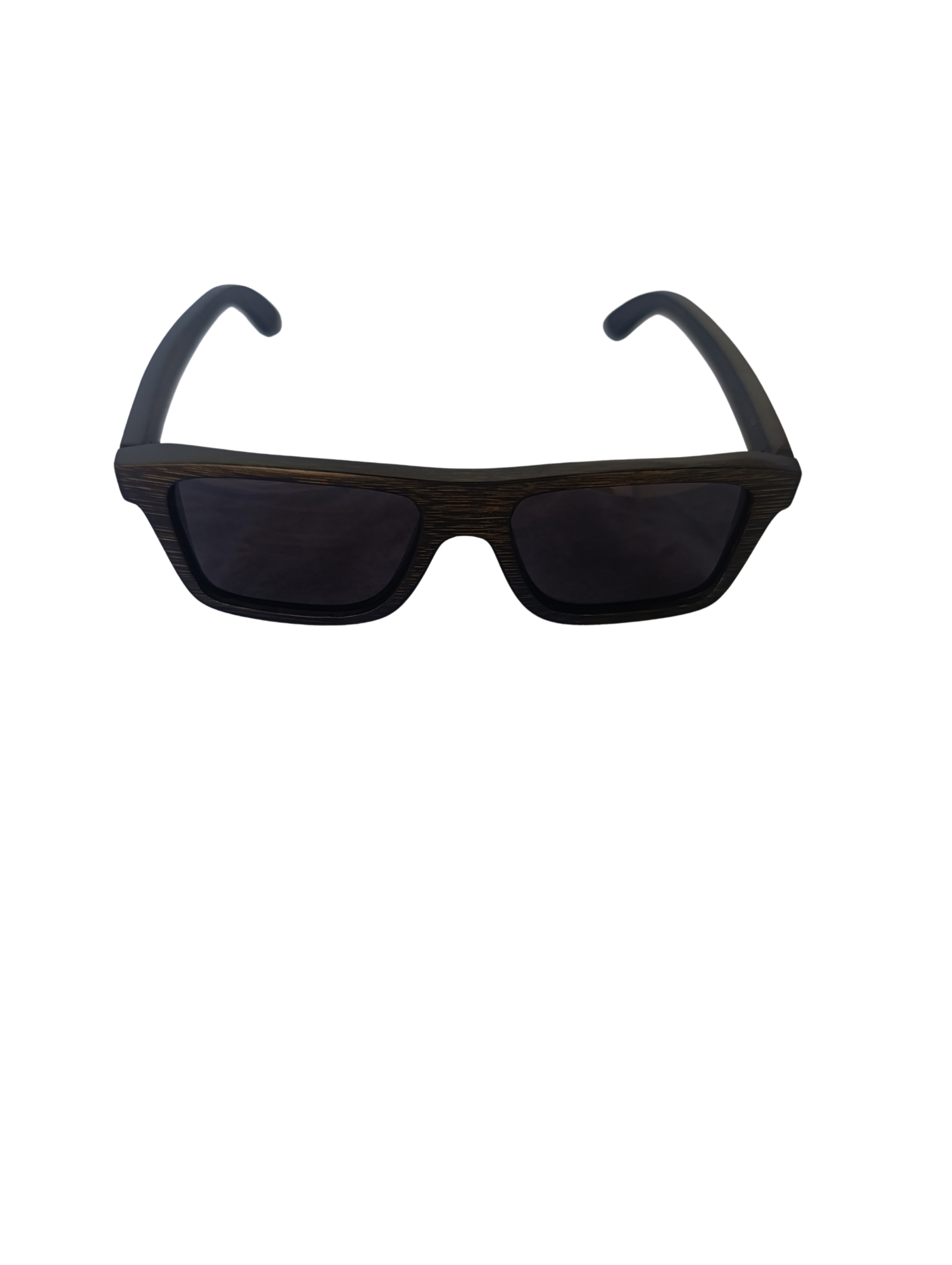 Black Bamboo -BB - slika 2
