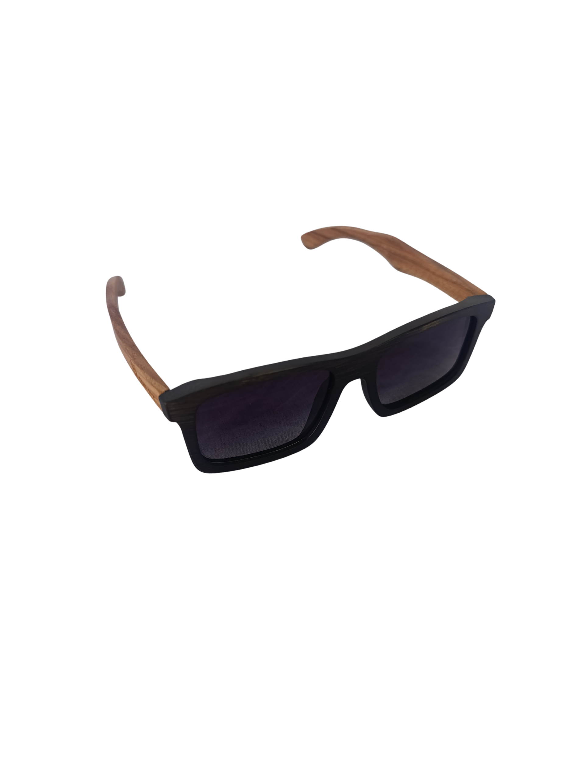 Black Bamboo+zebra- BBZ - slika 2