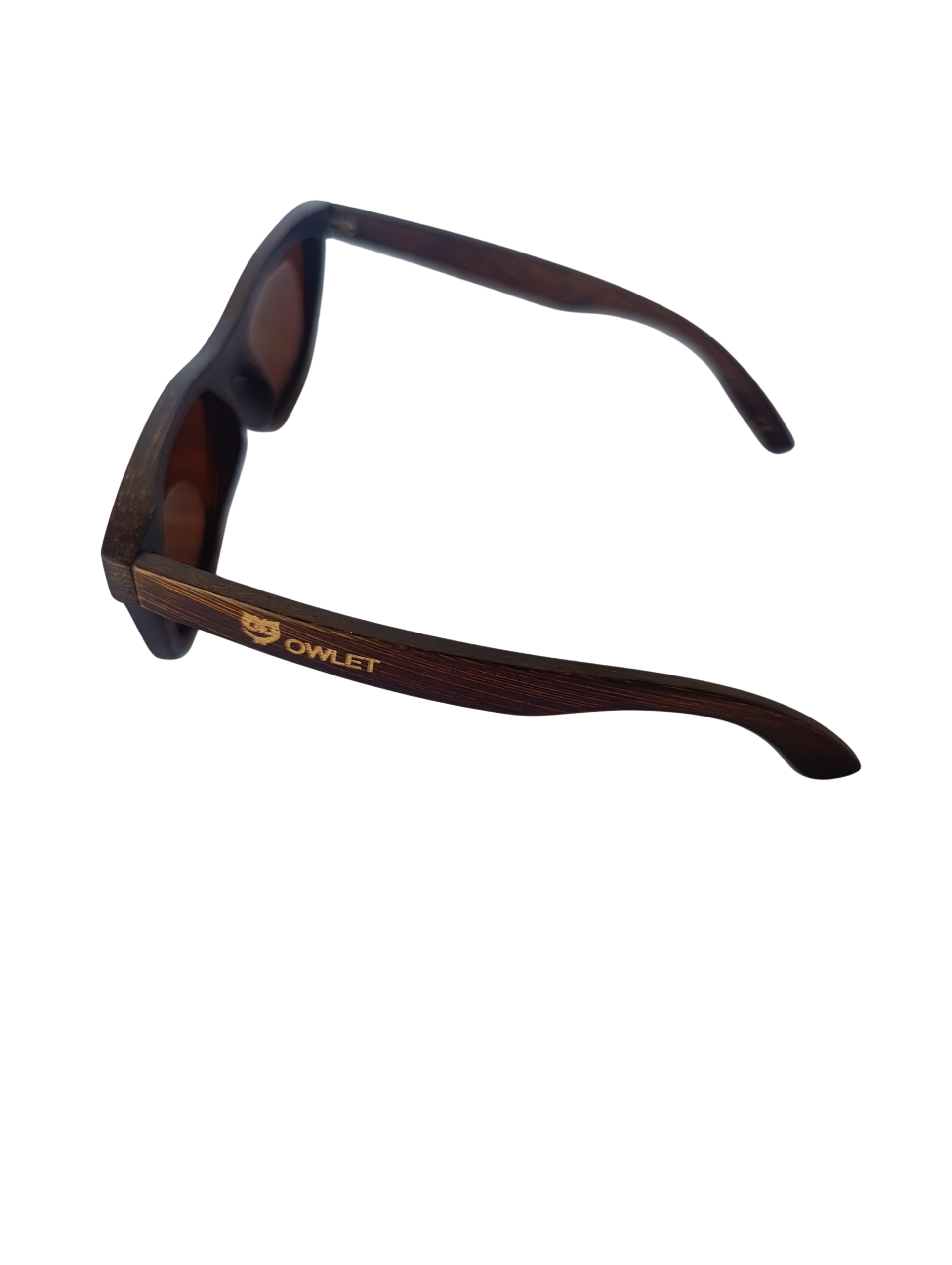 Classic Nove - slika 5