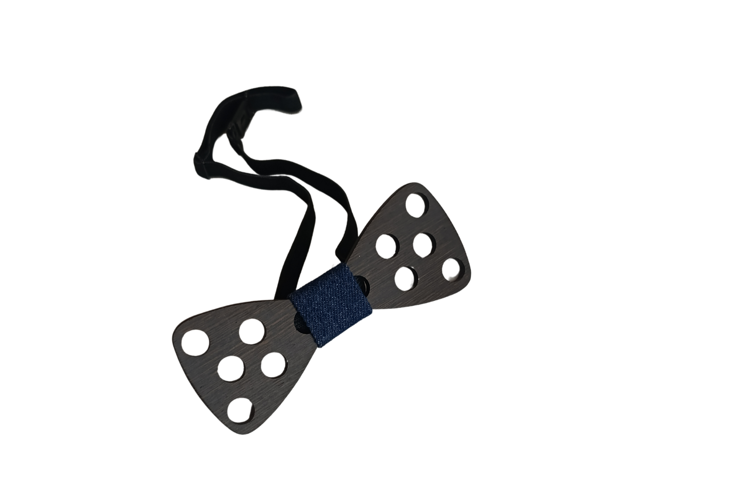 Jeans Spots - slika 3