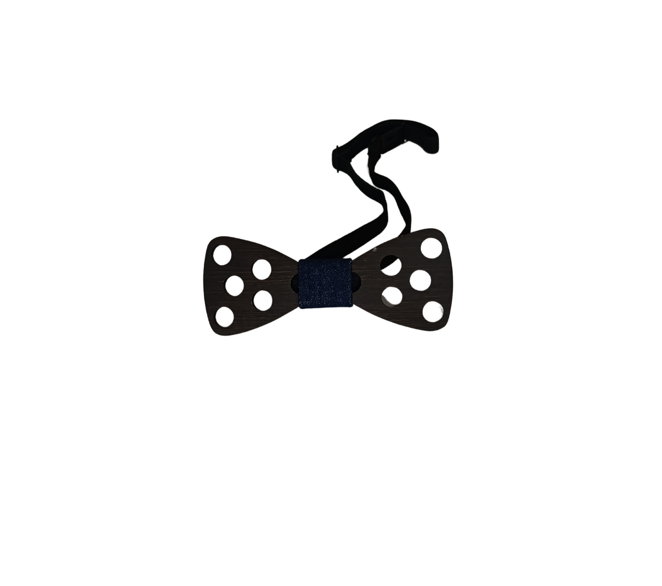 Jeans Spots - slika 2
