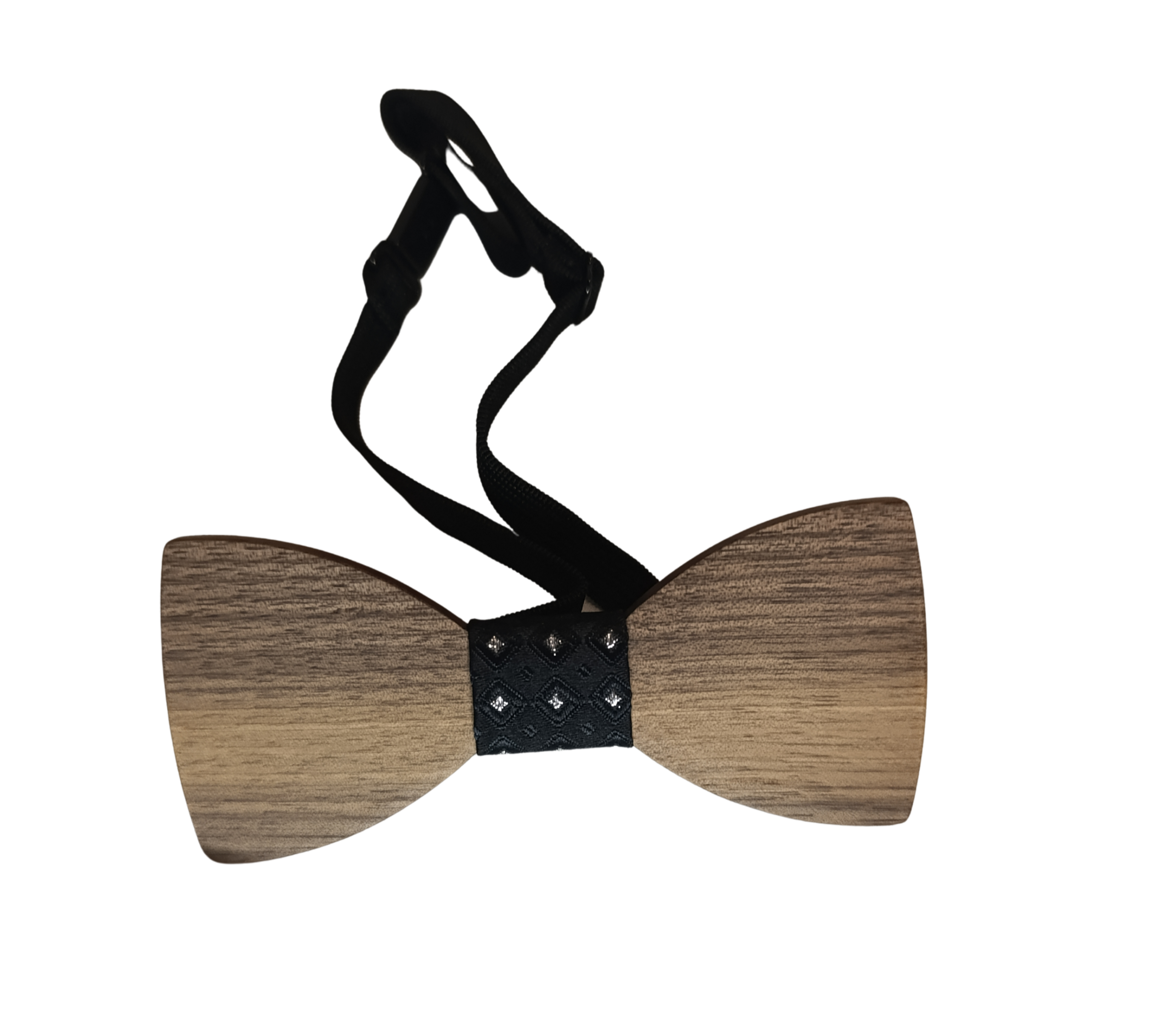 Classic Black - slika 5