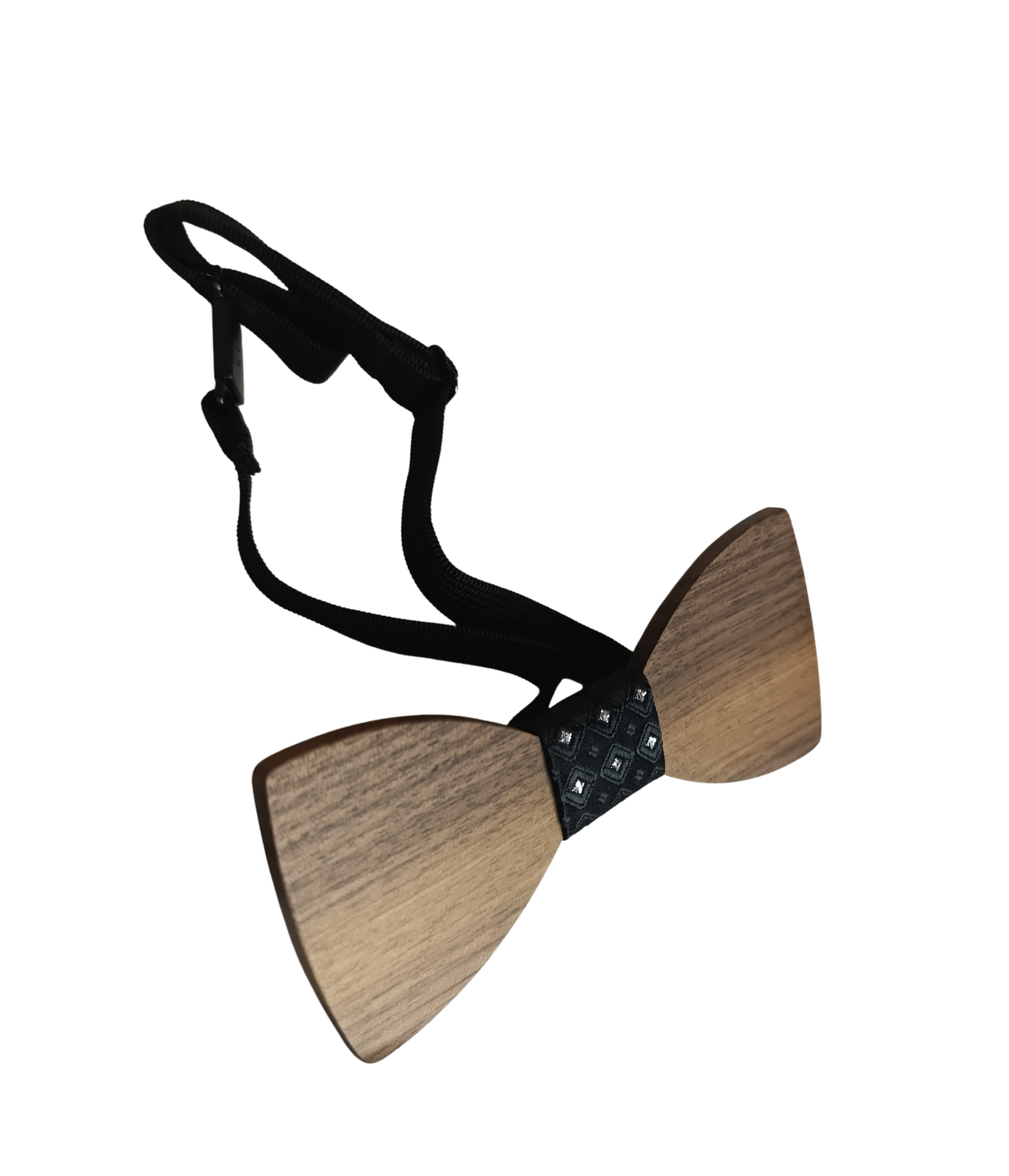 Classic Black - slika 2