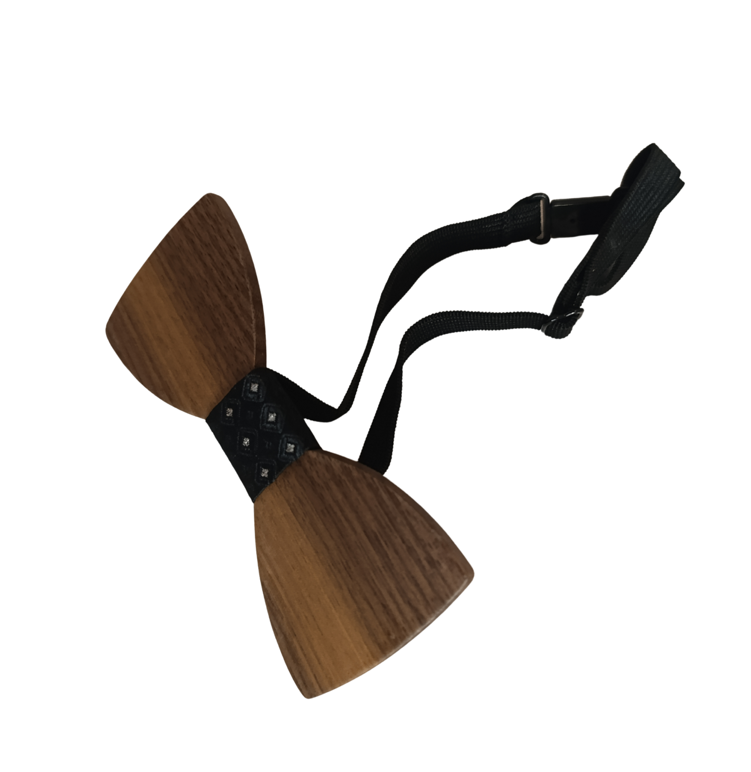 Classic Black - slika 3