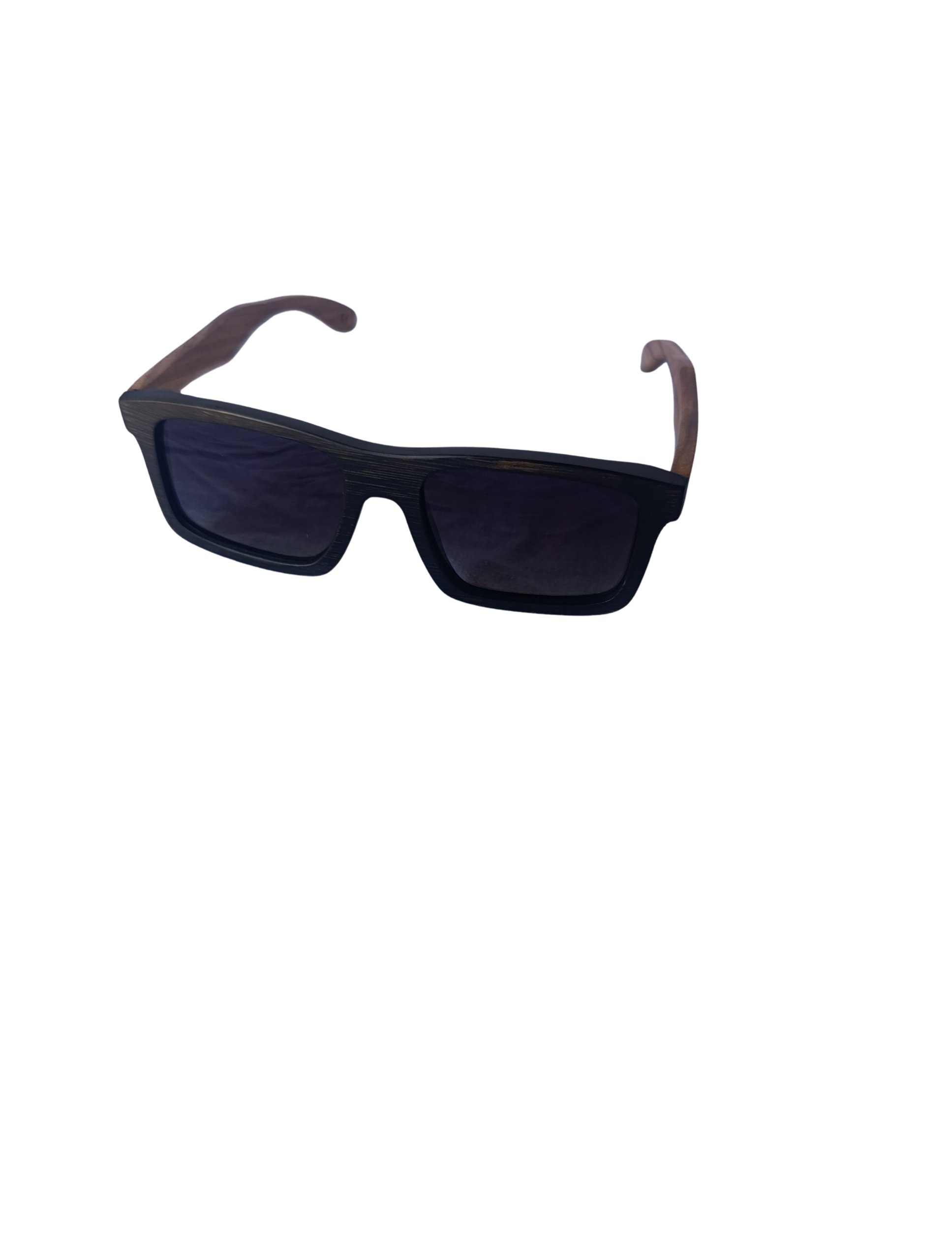 Black Bamboo+zebra- BBZ - slika 4