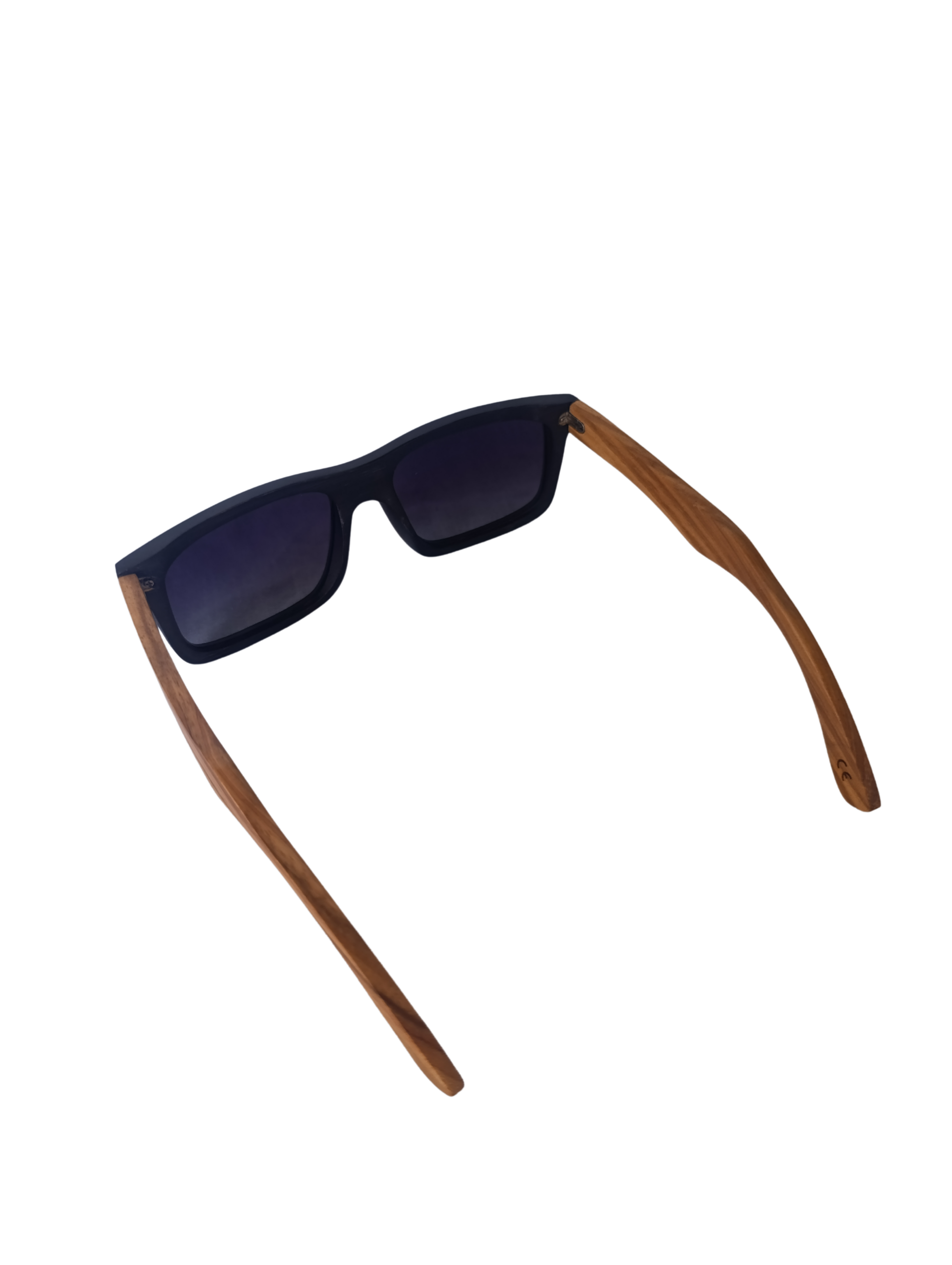 Black Bamboo+zebra- BBZ - slika 6