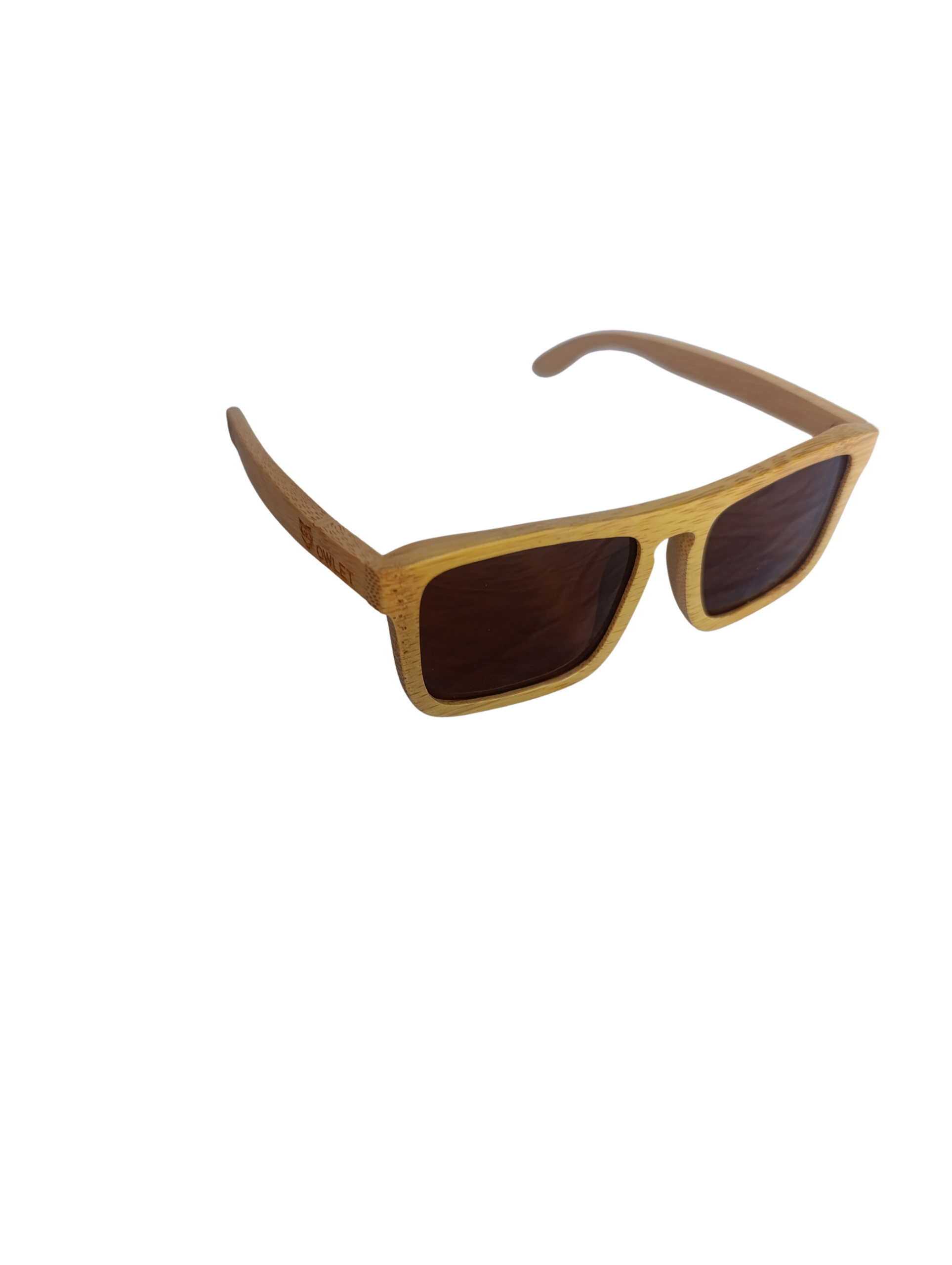 Natural Bamboo- NB - slika 3