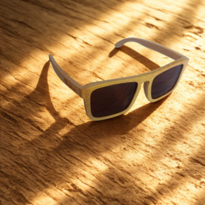 Natural Bamboo- NB
