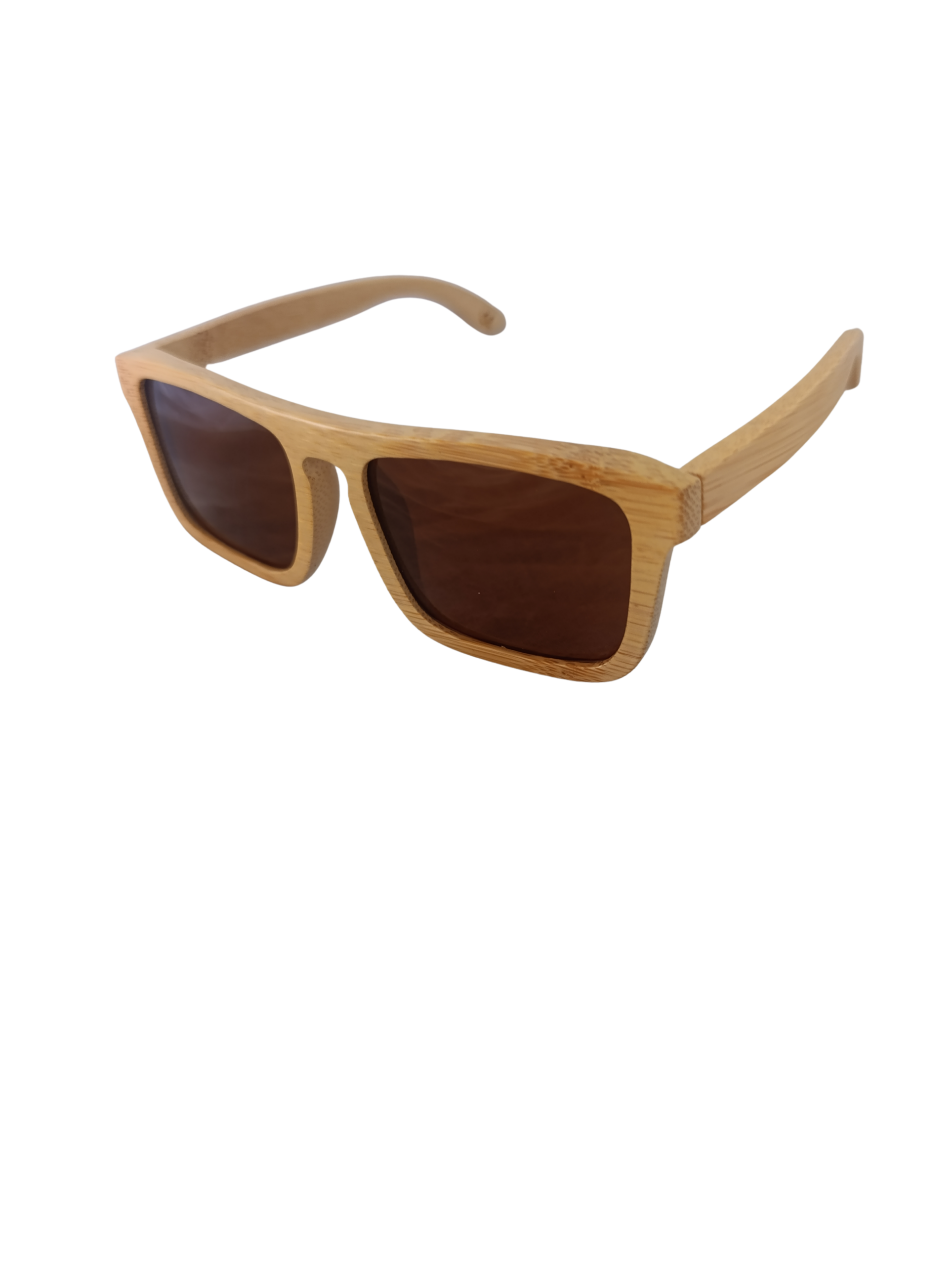 Natural Bamboo- NB - slika 4