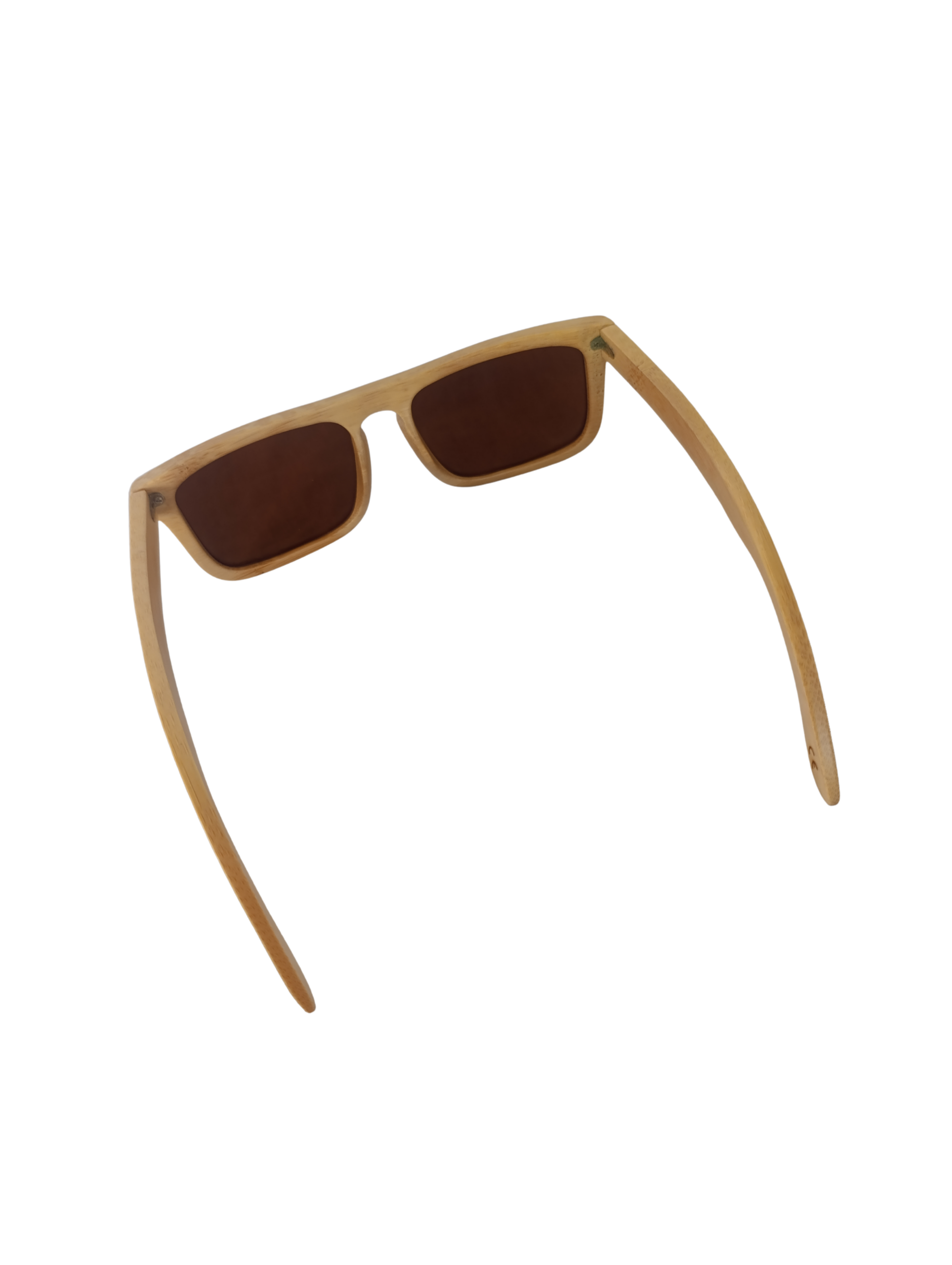 Natural Bamboo- NB - slika 5