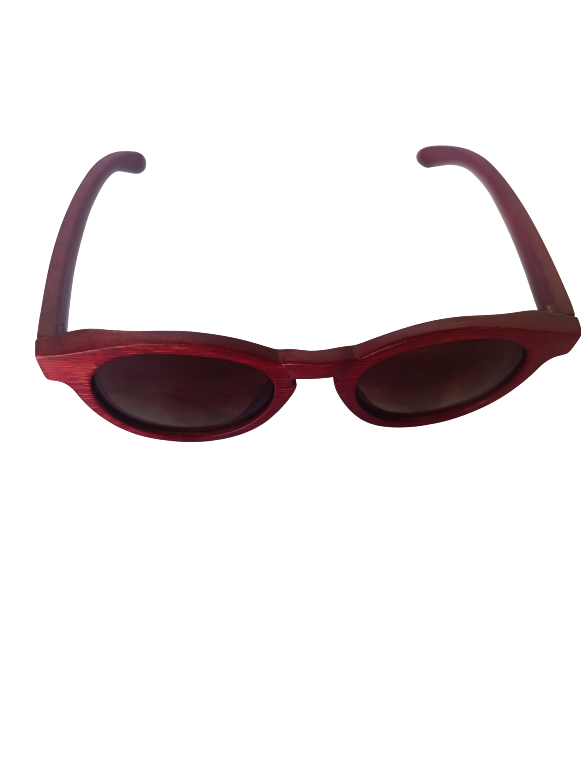 Red Bamboo- RB - slika 2