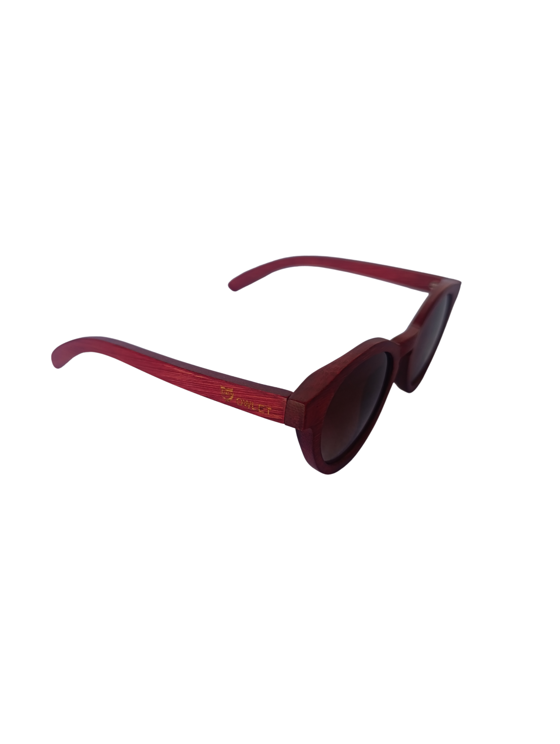 Red Bamboo- RB - slika 3
