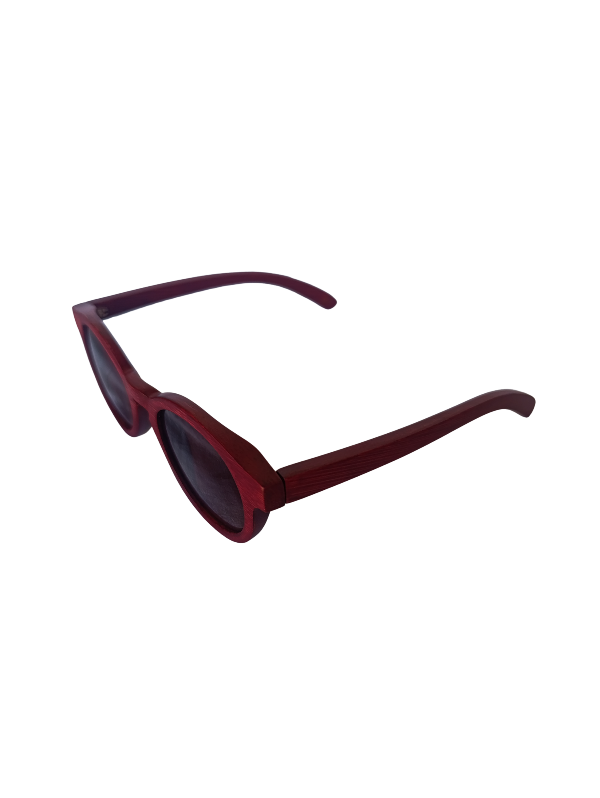 Red Bamboo- RB - slika 4