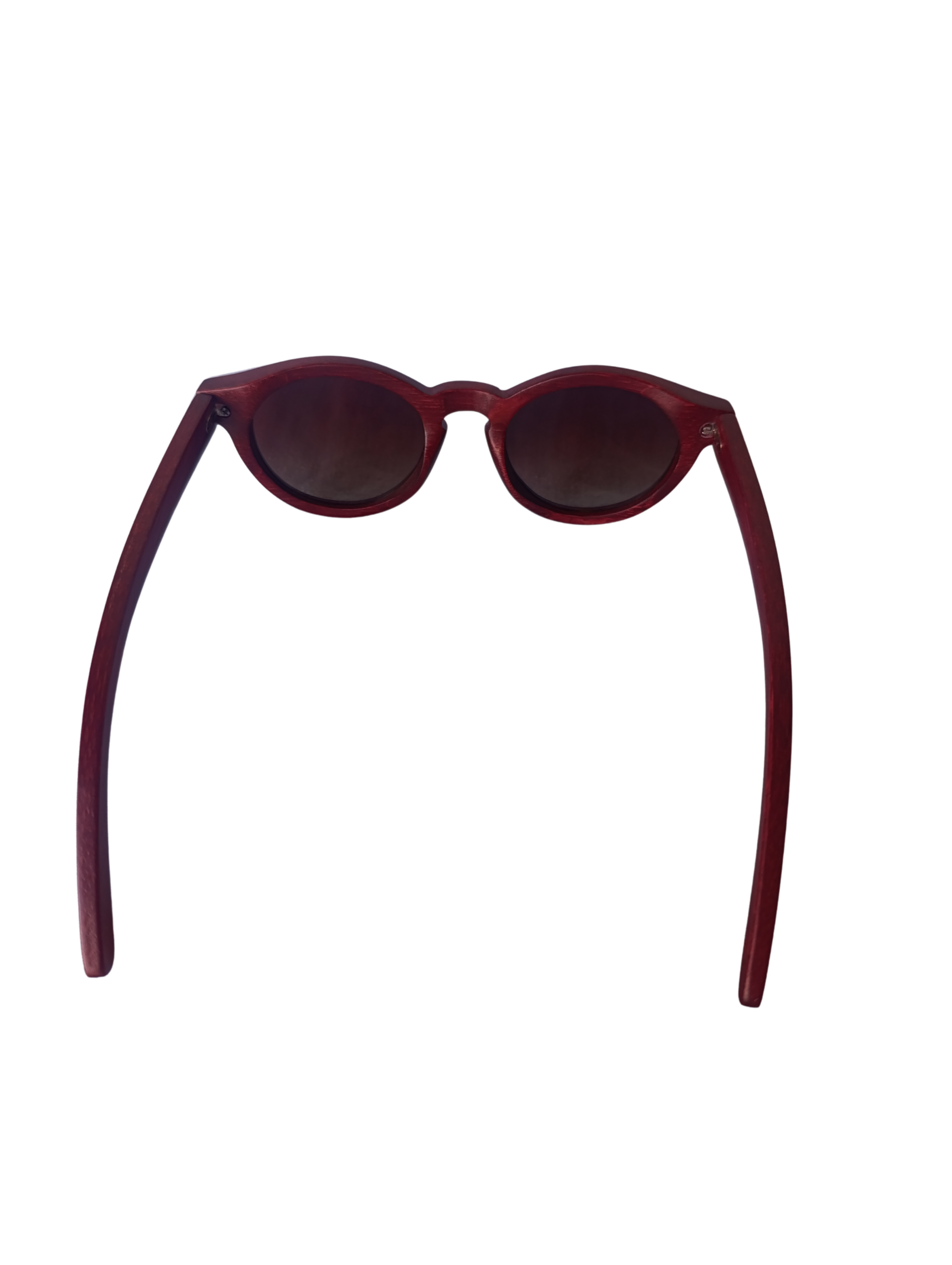 Red Bamboo- RB - slika 5