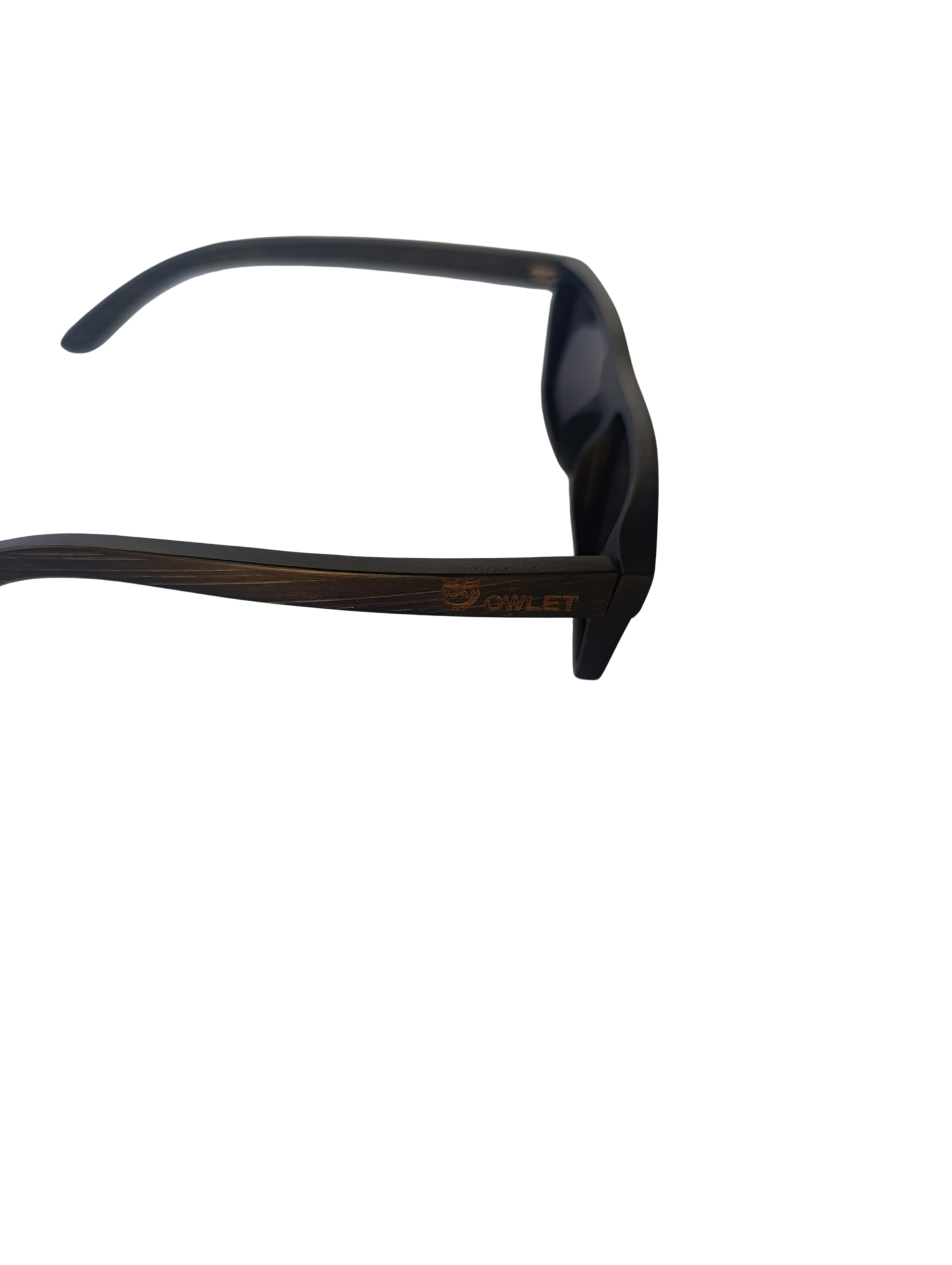 Black Bamboo -BB - slika 4