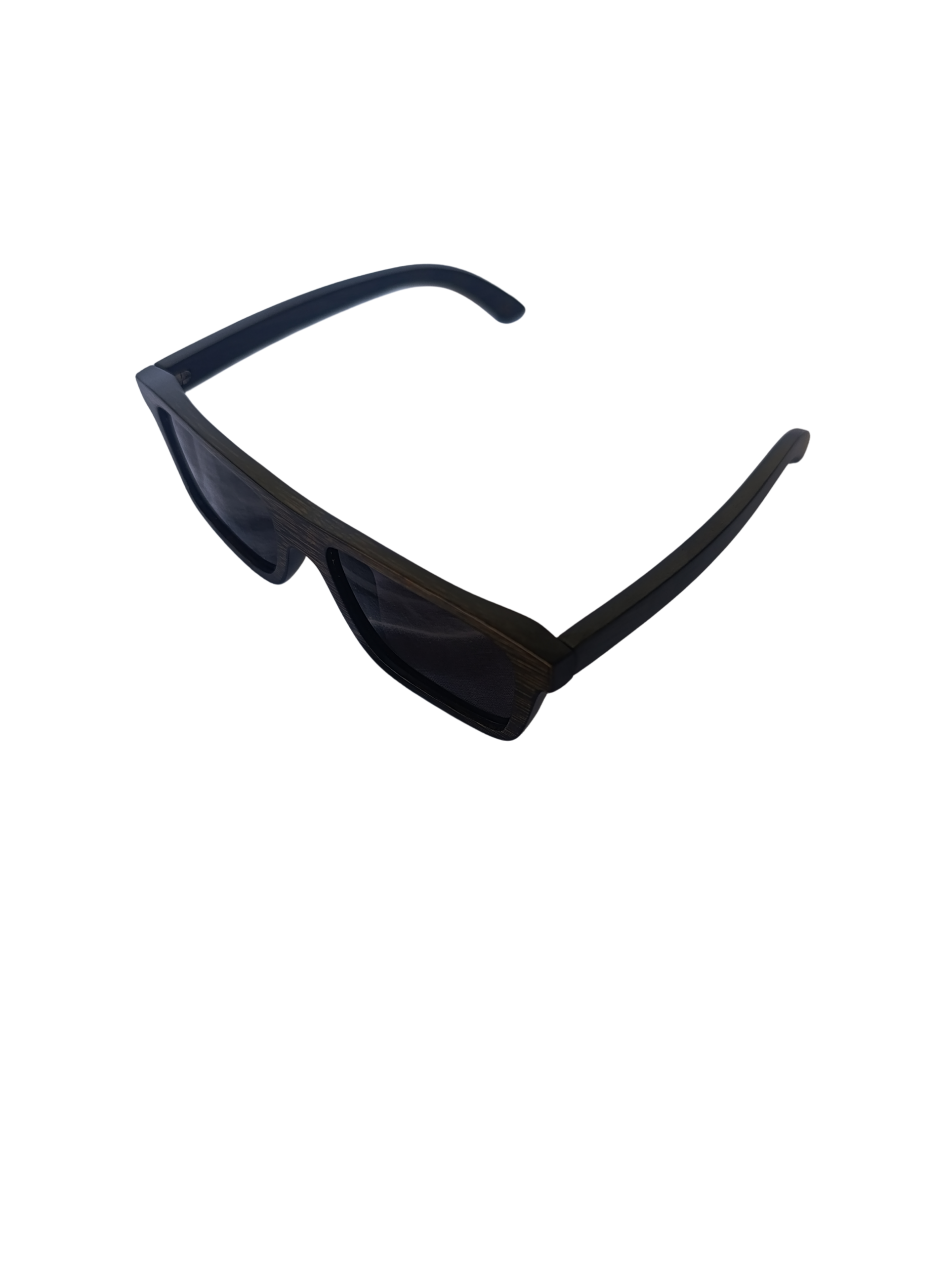 Black Bamboo -BB - slika 5
