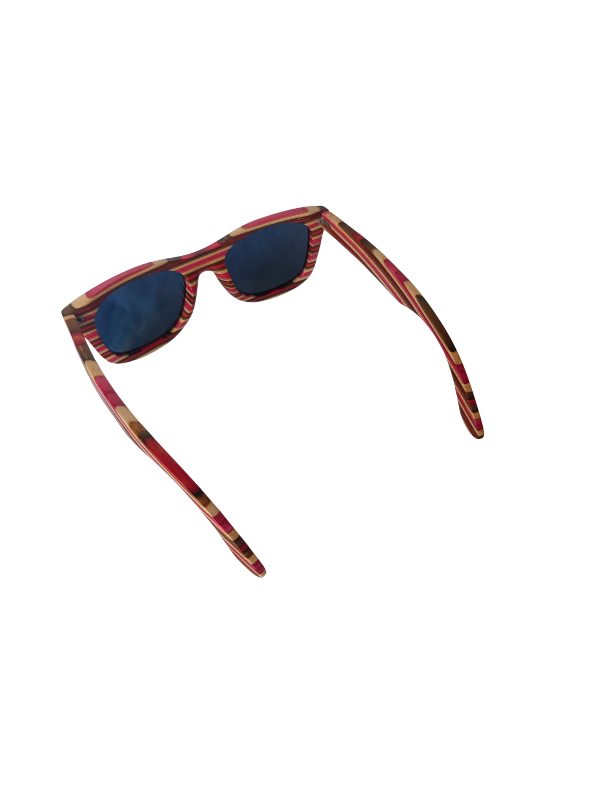 Rainbow Pink - slika 5