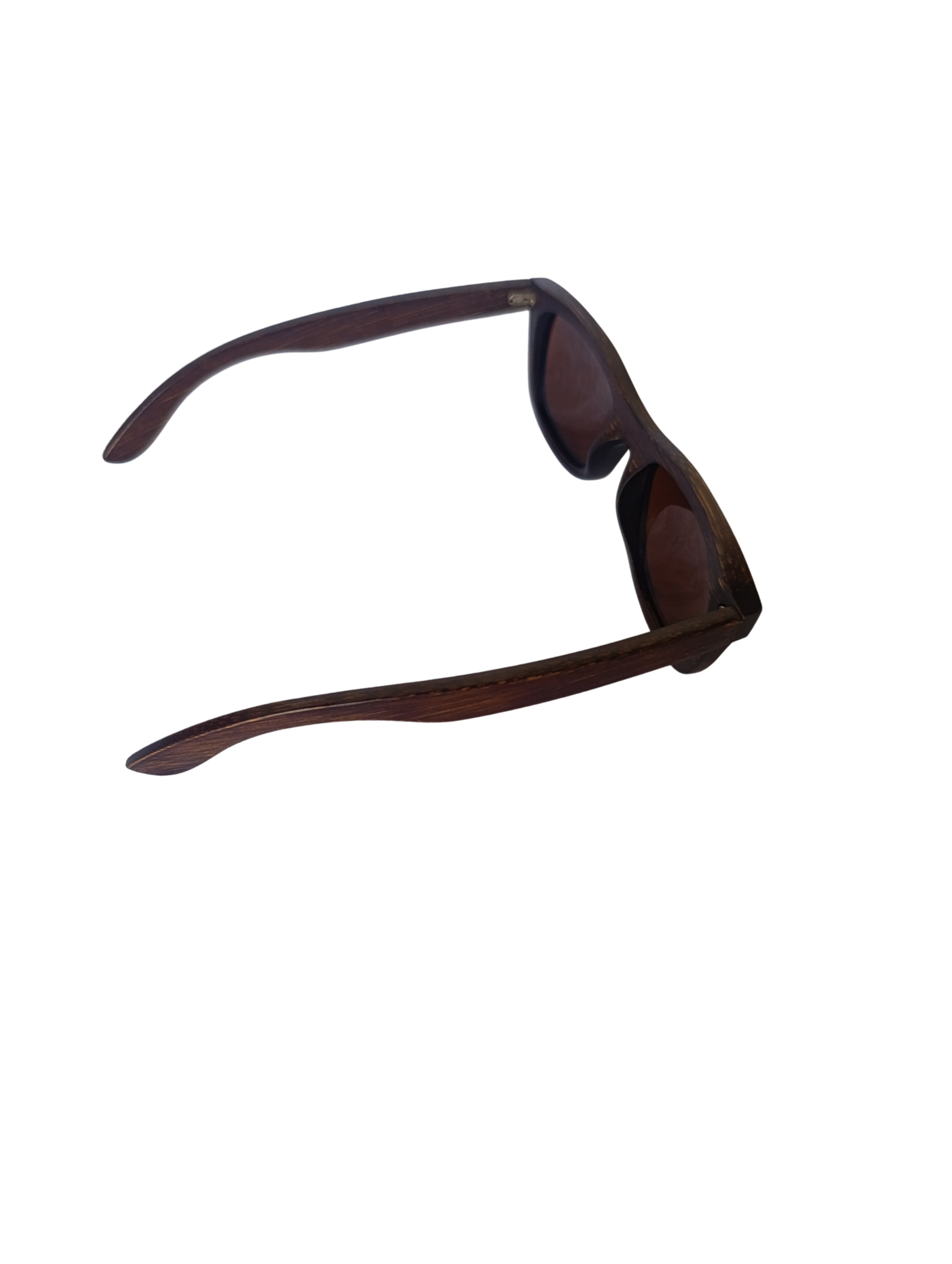 Classic Nove - slika 4