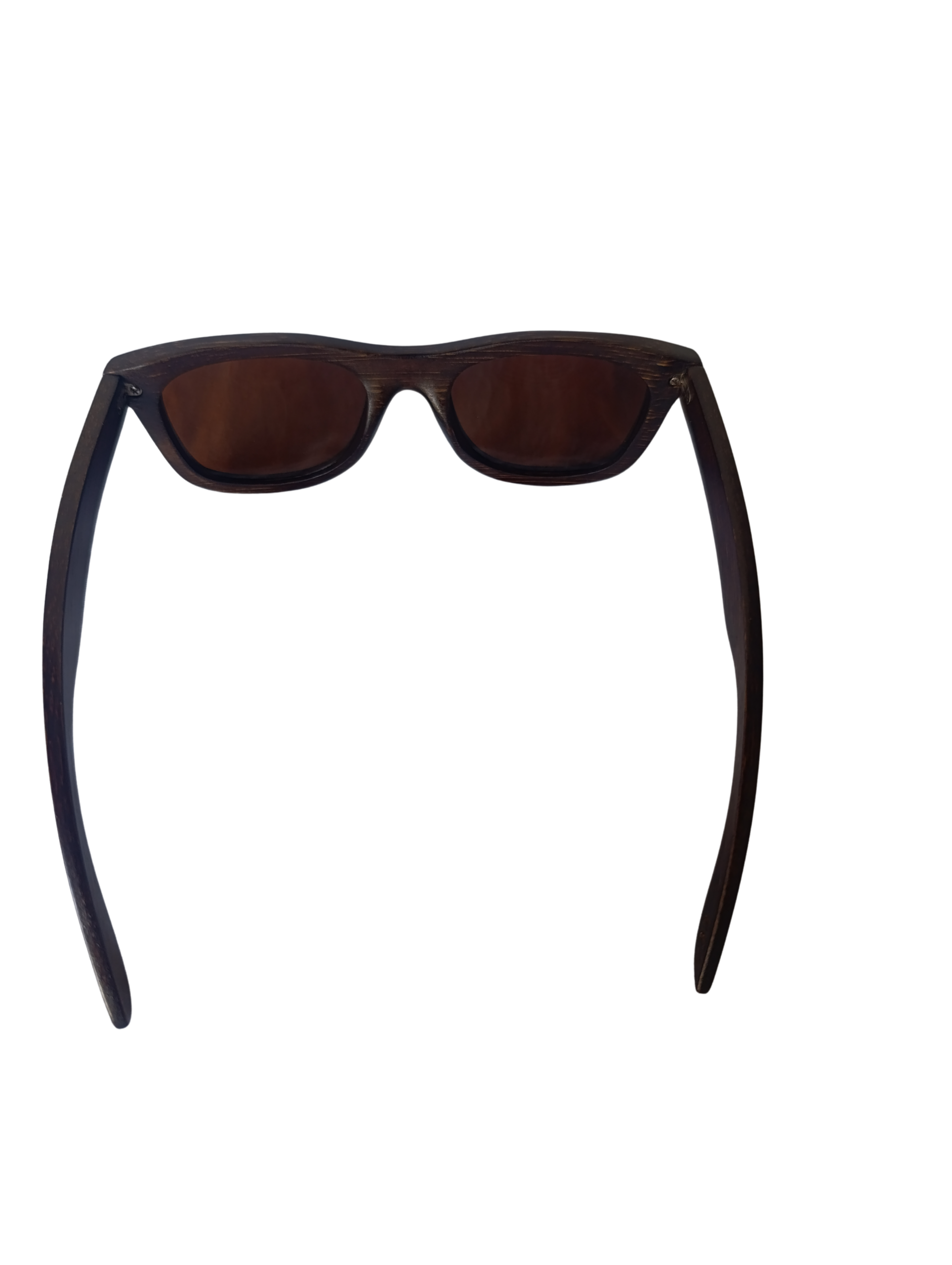 Classic Nove - slika 3