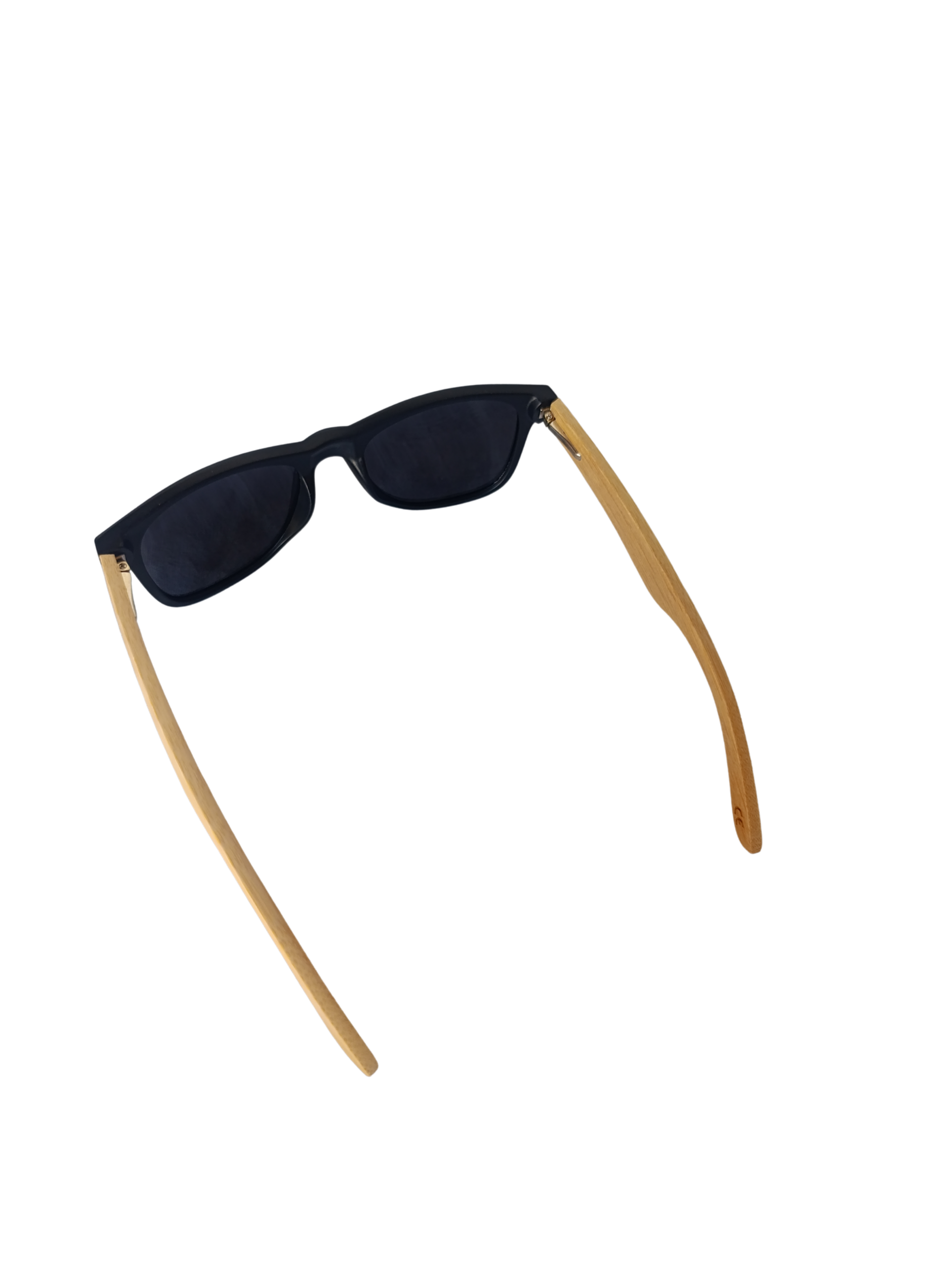 Black - slika 2
