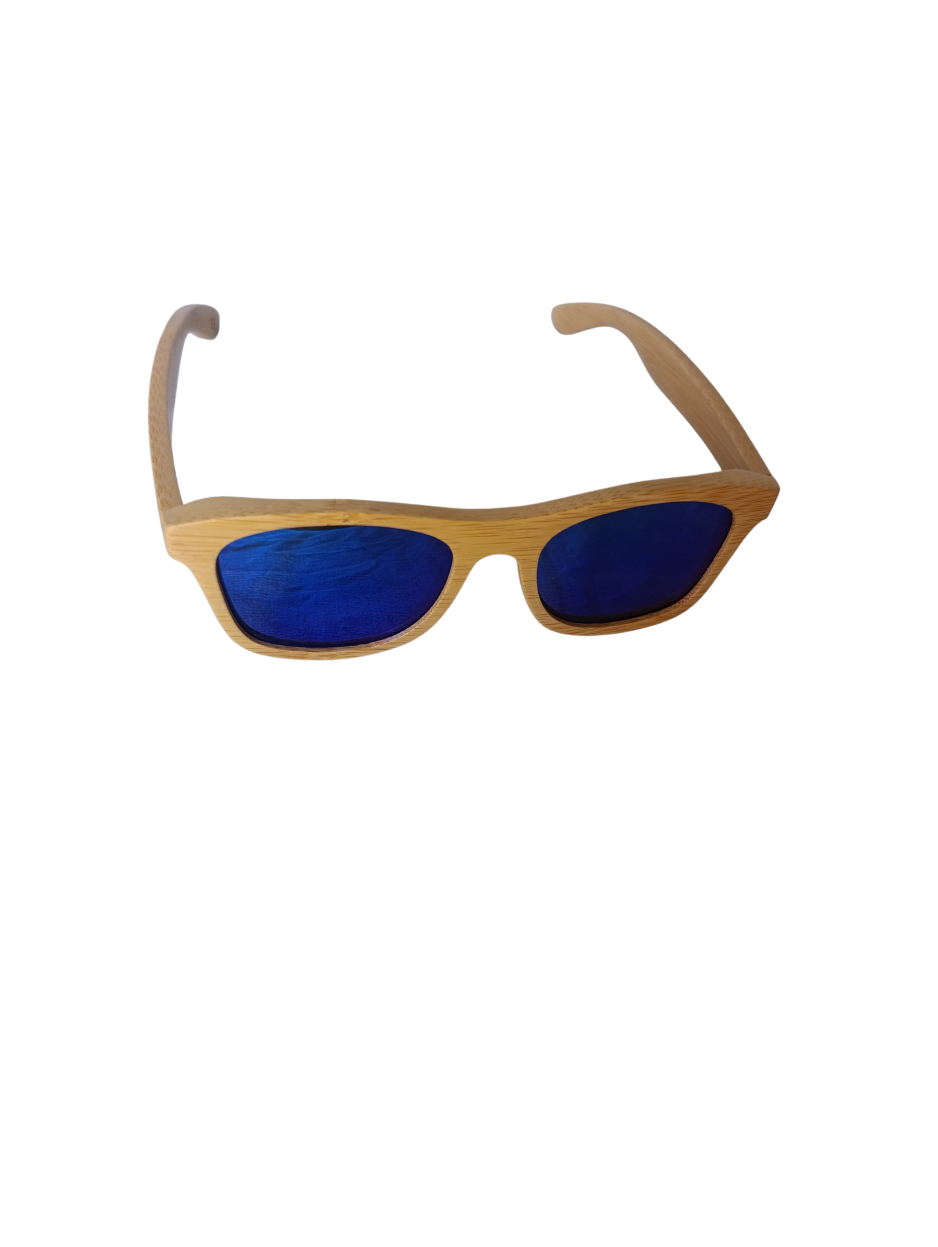 Summer skate - slika 3