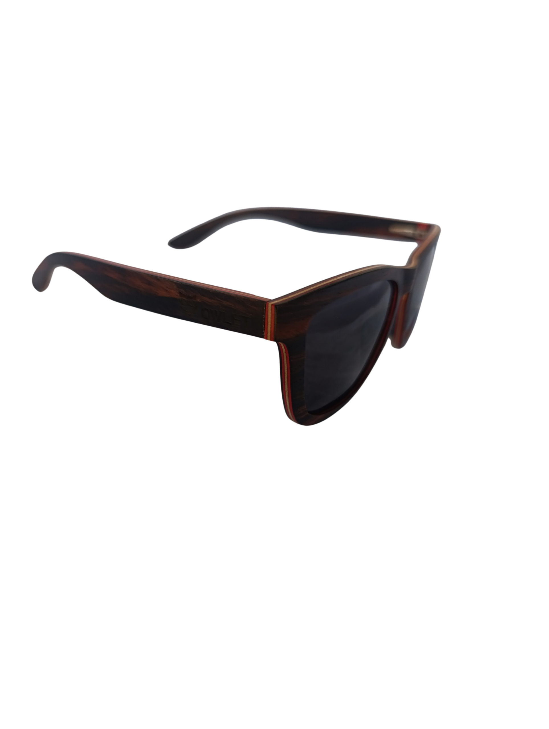 Skateboard- blue - slika 5