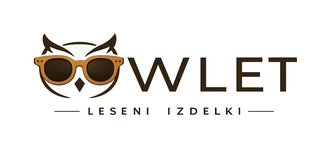 Leseni izdelki